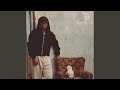 Phuz'amanzi