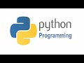 How to find the square root of  real number and complex number  using python😀 #pythonbeginerprogram