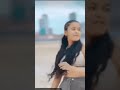 එයානම් දැන් brand එකක් වෙලා ❤️❤️ trending viral dancing viralshort