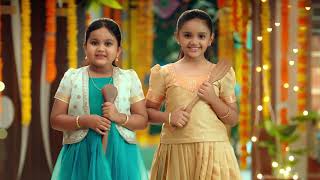 NESTLE MILKMAID Kannada TVC