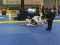 Ninja Pinto Bjj