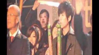 潘裕文20101231新竹跨年晚會~倒數happy new year.flv