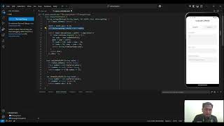 Caesar Cipher with Flutter