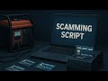 Free FiveM Fraud Script | Works with ESX, QBCore, Qbox | Scam Minigame + Police Alerts!