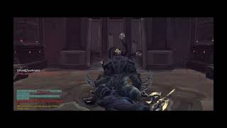 DRAGON NEST SEA GUDN & TDN