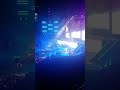 Imagine Dragons, On Top Of The World 6~24~2018