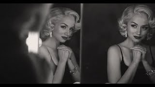 Lana Del Rey- Carmen/Blonde