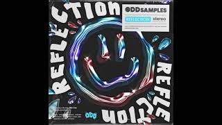 ODDStatus - "Reflection" (Sample Pack)
