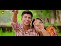 emon jibon keno dila এমন জীবন কেনো দিলা riad ahsan music video 2024 bangla new sad song 2024