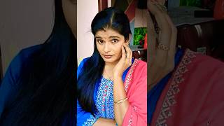 இத நம்ம கேட்காமலே இருந்திருக்கலாம்#naan Lalitha 🌹😀❤️#trending#viralvideo#happy#comedy#funny#youtube