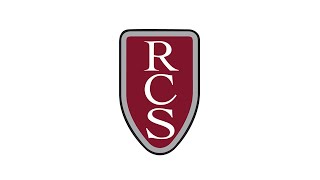 Board of Education Regular Meeting - 10/26/20
