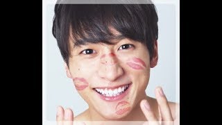 【もうすぐ最終回！恋ヘタ慎吾ちゃん】小関裕太が歌って踊る動画『thrill』【神木隆之介 吉沢亮 小関裕太 松岡広大】