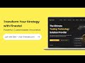 best binance copy trading platforms comparative u0026 comprehensive guide