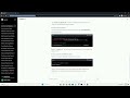 how to scroll down a page in selenium webdriver using java