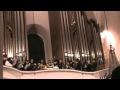 Handel - For Unto Us a Child is Born (Messiah)