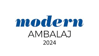 EREN HOLDİNG MODERN AMBALAJ 2024 KURUMSAL PİKNİK