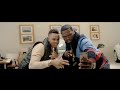 Rotimi - Lotto Ft 50 Cent (official Music Video)