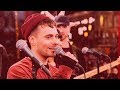 Oskar Linnros - Ack Sundbyberg / Musikhjälpen 2017