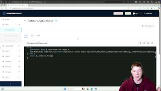 PowerShell Universal + dbatools!