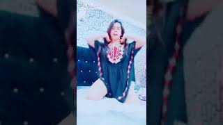 Neha Malik dance sexy .mp4