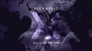 Planet Perfecto - Bullet in the Gun (Alex Kreid Cover)