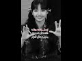 حبيت التصميم هووواي اكسبلور لايك bts blackpink