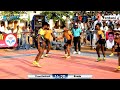 sf தூத்துக்குடி vs ஈரோடு 69th tamilnadu state senior kabbadi championship match 2022