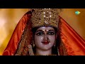 thursday devotion om jai lakshmi ramana shri satyanarayan ji aarti laxmi ramana aarti video