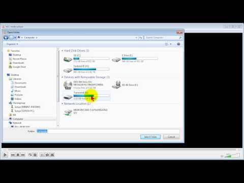 Copy DVDs to USB Thumbdrive, and play with all menus Copy DVDs to USB Thumbdrive, and play with all menus
