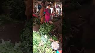 আমাদের বাজার  এই মাসের থেকে বাজার  করি#you tube #shorts#@আমার সাধারণ জীবন