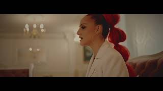 Nejra Prosic- Istina (Official video)