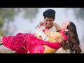 Beliya Gurnam bhullar new song whatsapp status/Gurnam bhullar new song Beliya whatsapp #status