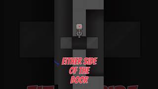 HOW TO setup AUTOMATED DOORS Prison Architect