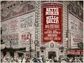 Bette Midler Stars In Hello Dolly