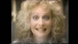 WTTG Commercials (January 10, 1987)