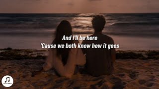Daniel Caesar - Always (sped up lyrics)