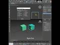 How to fix snap tool problem in 3ds Max? Archviz tutorials @ad3dguide #3dsmax #3dtutorial#3dsmaxtips