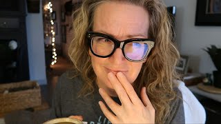 I got dumped... so I joined booktube | booktube newbie tag