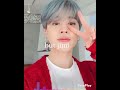 The Charlie puth vs jimin subscribe jimin like Charlie your choice #armydocoment #wait till the end