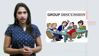 How to Clear Group Discussion round| Simple Tips for GD