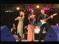 corrs - glastonbury 12 - toss the feathers(live '99).mpg