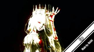 〖Nightcore〗Ego