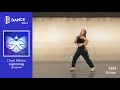 dance challenge vol.2 국내 최초 변신댄스 두 가지 댄스가 달라 달라 chad atkins lightning