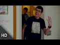 Fogell's entry : Superbad (2007) | CLIPMAZE