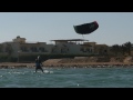 flysurfer viron2 deluxe highly addictive