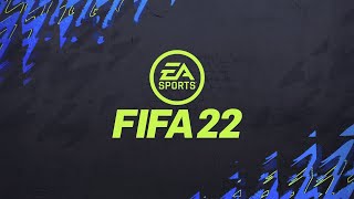 なんかゲームやってみる【FIFA22】参加歓迎　プロクラブ　下手っぴが上達と勝利を目指す！