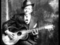 Robert Johnson - Me And The Devil Blues