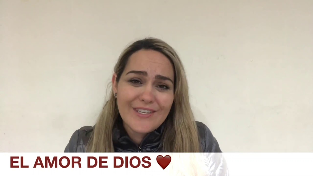 Retiro De Matrimonios - YouTube