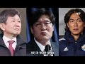 dr. j 특강 28 전라도는 왜 똘똥 뭉치는걸까 호남향우회