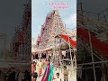 avinashi sivan temple அவிநாசி அப்பர் கருணாம்பிகை அம்மன் ஆலயம் 🙏🏻